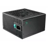 Fonte de alimentação DEEPCOOL Pl800d 800 W 20+4 Pin ATX - preto