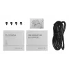 Fonte de alimentação DEEPCOOL Pl800d 800 W 20+4 Pin ATX - preto