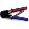 Ferramenta de cravar Knipex 97 51 10