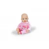 BABY born fato de treino rosa 43 cm conjunto de roupa para boneca