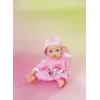 BABY born fato de treino rosa 43 cm conjunto de roupa para boneca