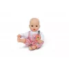 BABY born babygrow selva 43cm babygrow para boneca