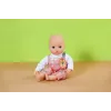 BABY born babygrow selva 43cm babygrow para boneca
