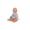 BABY born outfit Palmtree 43cm conjunto de roupa para boneca