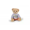 BABY born outfit Palmtree 43cm conjunto de roupa para boneca