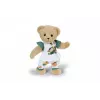 BABY born Conjunto de roupa Macaco 43cm para boneca