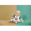 BABY born Conjunto de roupa Macaco 43cm para boneca