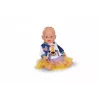 BABY born Conjunto de roupa Tutu 43cm para boneca