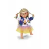 BABY born Conjunto de roupa Tutu 43cm para boneca