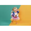 BABY born Conjunto de roupa Tutu 43cm para boneca