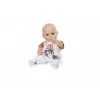 BABY born Romper Jungle 36cm body para boneca