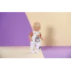 BABY born Romper Jungle 36cm body para boneca