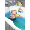 BABY born Splish Splash Surfing Berta animal de banho multicolor