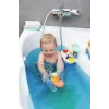 BABY born Splish Splash Surfing Berta animal de banho multicolor