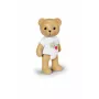 BABY born Splish Splash Teddy animal de banho multicolor