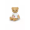 BABY born Splish Splash Teddy animal de banho multicolor
