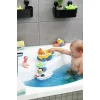 BABY born Splish Splash Teddy animal de banho multicolor