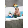 BABY born Splish Splash boneca de banho Emma multicolor