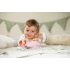 BABY born for babies Sleepy Rose 30cm, boneca de bebé, feminino, menino/menina, 300 mm, multicolor