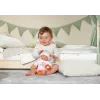 BABY born for babies Sleepy Rose 30cm, boneca de bebé, feminino, menino/menina, 300 mm, multicolor