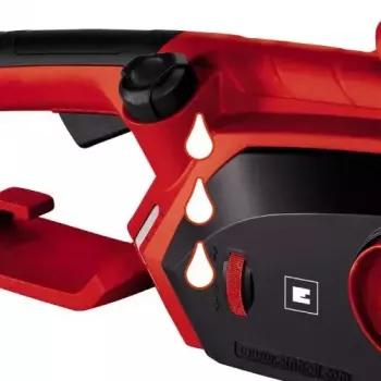Motosserra Einhell 4501710