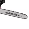 Motosserra Einhell 4501710