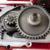 Motosserra Einhell 4501710