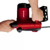 Motosserra Einhell 4501710