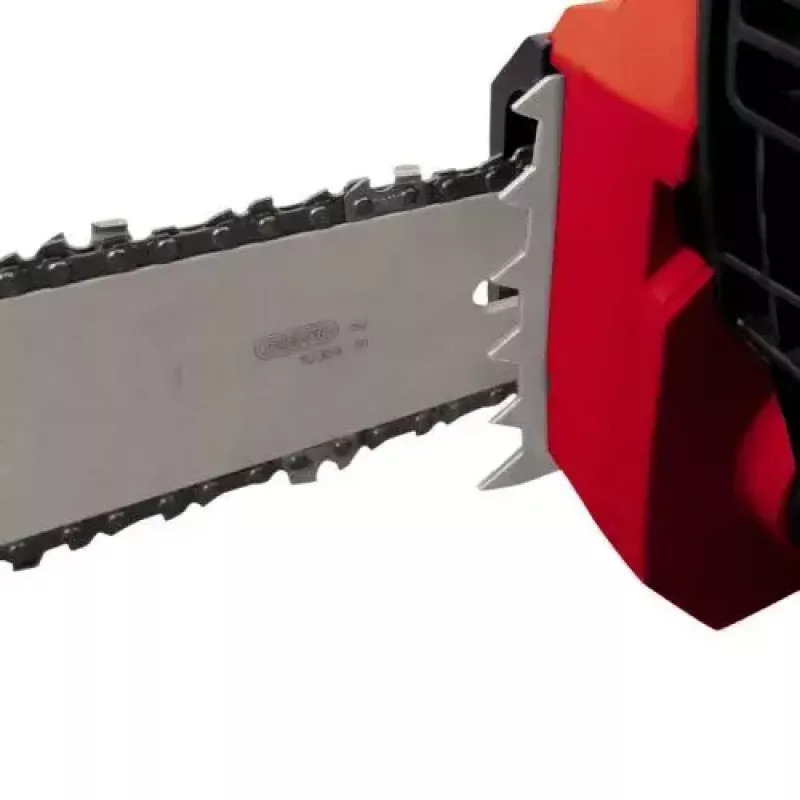 Motosserra Einhell 4501710