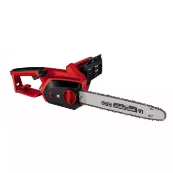 Motosserra Einhell 4501710