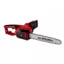 Motosserra Einhell 4501710