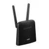 D-Link DWR-960 router Wi-Fi 4G LTE, AC1200 dual-band, LTE Cat7 até 300 Mbit/s, 2x GbE LAN