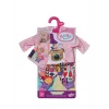 BABY born Newborn Conjunto de roupa 43cm para boneca