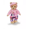 BABY born Newborn Conjunto de roupa 43cm para boneca