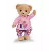 BABY born Newborn Conjunto de roupa 43cm para boneca