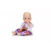BABY born Newborn Conjunto de roupa 43cm para boneca
