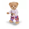 BABY born Newborn Conjunto de roupa 43cm para boneca