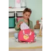 BABY born Changing Bag Pinplay saco de muda para boneca
