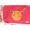 BABY born Changing Bag Pinplay saco de muda para boneca