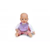 BABY born Bib Pinplay babador para boneca