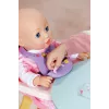 BABY born Bib Pinplay babador para boneca
