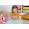 BABY born Bib Pinplay babador para boneca