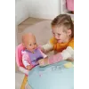 BABY born Bib Pinplay babador para boneca