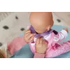 BABY born Bib Pinplay babador para boneca