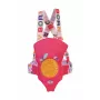 BABY born Baby Carrier Pinplay porta-bebés para boneca