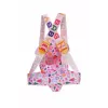 BABY born Baby Carrier Pinplay porta-bebés para boneca