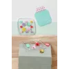 BABY born Baby Carrier Pinplay porta-bebés para boneca