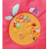 BABY born Baby Carrier Pinplay porta-bebés para boneca