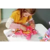 BABY born Baby Carrier Pinplay porta-bebés para boneca