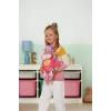 BABY born Baby Carrier Pinplay porta-bebés para boneca